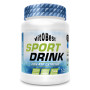 SPORT DRINK CON ATP EXTREME 750Gr. LIMON VIT.O.BEST