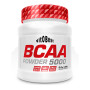 BCAA 5000 POWDER CEREZA 300Gr. VIT O BEST