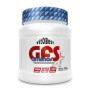 GFS AMINOS POWDER 300Gr. NEUTRO VIT O BEST