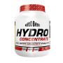 HYDRO CONCENTRATE MELOCOTON 907Gr. VIT O BEST