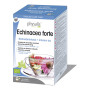 ECHINACEA FORTE 20 FILTROS PHYSALIS