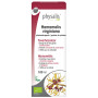 HAMAMELIS VIRGINIANA 100Ml. PHYSALIS