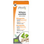 WITHANIA SOMNIFERA 100Ml. PHYSALIS