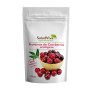 PROTEINA DE CRAMBERRY 125Gr. SALUD VIVA