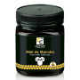 MIEL DE MANUKA IAA15+ 250Gr. COMPTOIRS & COMPAGNIES