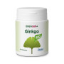 GINKGO 60 COMPRIMIDOS EDENSAN