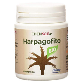 HARPAGOFITO 60 COMPRIMIDOS EDENSAN