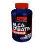 ALCA-CREAT COMPETITION 180 CAPSULAS MEGAPLUS