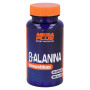 B-ALANINA 60 CAPSULAS MEGAPLUS