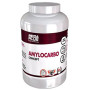 AMYLOCARBO CONCEPT NEUTRO 3Kg. MEGAPLUS