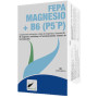 FEPA MAGNESIO + B6 (P5P) 60 COMPRIMIDOS FEPADIET