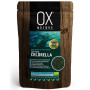 CHLORELLA YAEYAMA 70Gr. OX NATURE