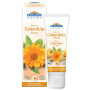 POMADA DE CALENDULA 50Ml. BIOFLORAL