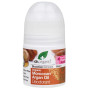 DESODORANTE DE ARGAN 50Ml. DR. ORGANIC