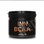 BCAA 250Gr. INNPOWER