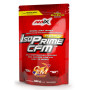 ISOPRIME CFM ISOLATE SACO 500 GR Chocolate AMIX