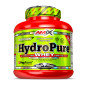 HYDROPURE WHEY CFM 1600 GR Milk Vanilla AMIX