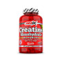 CREATINE MONOHYDRATE 220 CAPS AMIX