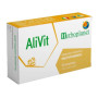 ALIVIT 6Gr 30 COMPRIMIDOS HERBOPLANET