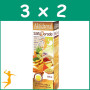 OFERTA 3x2 AKTIDRENAL SAVIA DORADA 250Ml. TONGIL