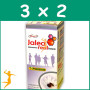 Pack 3x2 JALEA REAL FRESCA PINISAN