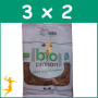 Pack 3x2 CANELA BIO 50Gr. PINISAN