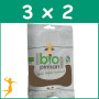 Pack 3x2 ESPINO BLANCO BIO 25Gr. PINISAN