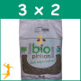 Pack 3x2 ESPLIEGO BIO 50Gr. PINISAN