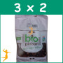 Pack 3x2 HIBISCO BIO 30Gr. PINISAN