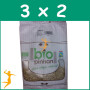 Pack 3x2 HINOJO BIO 70Gr. PINISAN