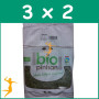 Pack 3x2 MELISA BIO 20Gr. PINISAN