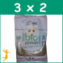 Pack 3x2 ROMERO BIO 50Gr. PINISAN