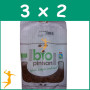 Pack 3x2 ROOIBOS BIO 40Gr. PINISAN