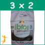 Pack 3x2 TE VERDE BIO 40Gr. PINISAN