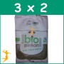 Pack 3x2 TOMILLO BIO 50Gr. PINISAN