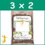 Pack 3x2 RESPIRA 80Gr. PINISAN