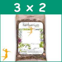 Pack 3x2 RESPIRA 80Gr. PINISAN