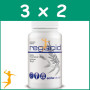 Pack 3x2 REGACID SORIA NATURAL