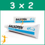 Pack 3x2 BALSOPÉN 40Ml. SORIA NATURAL