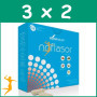 Pack 3x2 NOFLASOR 28 COMPRIMIDOS SORIA NATURAL