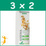 Pack 3x2 EXTRACTO DE AVENA FÓRMULA XXI 50Ml. SORIA NATURAL