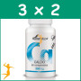 Pack 3x2 CALCIO 1700 mgrs. x 60 LIBERACION SOSTENIDA SORIA NATURAL