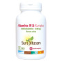 VITAMINA B12 COMPLEX 90 CAPSULAS SURA VITASAN