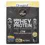 MONODOSIS WHEY PROTEIN AISLADO VAINILLA 30G SPORT LIVE DRASANVI