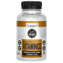 MULTIVITAMINICO 90 CAPSULAS SPORT LIVE DRASANVI