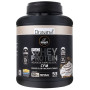 WHEY PROTEIN AISLADO CAPUCHINO 1,6KG SPORT LIVE DRASANVI