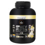 WHEY PROTEIN AISLADO CHOCO BLANCO 2,2KG SPORT LIVE DRASANVI