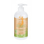 GEL DE DUCHA PIÑA BIO & LIMÓN BIO 950Ml. SANTE