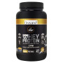 WHEY PROTEIN AISLADO COOKIES AND CREAM 800G SPORT LIVE DRASANVI