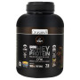 WHEY PROTEIN AISLADO DOBLE CHOCOLATE 2,2KG SPORT LIVE DRASANVI